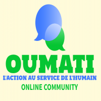 Oumati social network